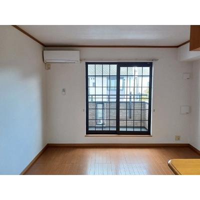 レジデンス・フジ 203【管理NO：1-014068801-02030】 ★家具家電は申し込み後に搬入します★ ★2026年09月中旬入居可能★の物件写真2