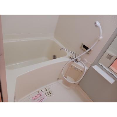 レジデンス・フジ 203【管理NO：1-014068801-02030】 ★家具家電は申し込み後に搬入します★ ★2026年09月中旬入居可能★の物件写真4