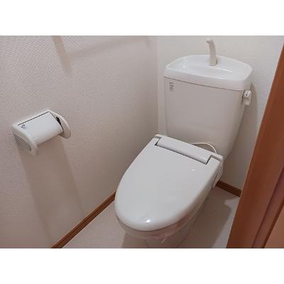 レジデンス・フジ 203【管理NO：1-014068801-02030】 ★家具家電は申し込み後に搬入します★ ★2026年09月中旬入居可能★の物件写真5