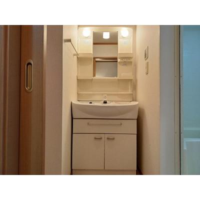レジデンス・フジ 203【管理NO：1-014068801-02030】 ★家具家電は申し込み後に搬入します★ ★2026年09月中旬入居可能★の物件写真6