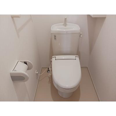 アルバーダ　Ⅰ 302【管理NO：1-017502801-03020】 ★家具家電は申し込み後に搬入します★ ★2026年10月上旬入居可能★の物件写真5