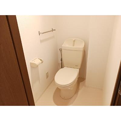 サニーコート月島 103【管理NO：1-010132501-01030】 ★家具家電は申し込み後に搬入します★の物件写真5