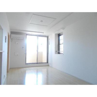 さつき荘 203【管理NO：1-020046301-02030】 ★家具家電は申し込み後に搬入します★ ★2026年11月中旬入居可能★の物件写真2