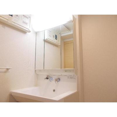 さつき荘 203【管理NO：1-020046301-02030】 ★家具家電は申し込み後に搬入します★ ★2026年11月中旬入居可能★の物件写真6