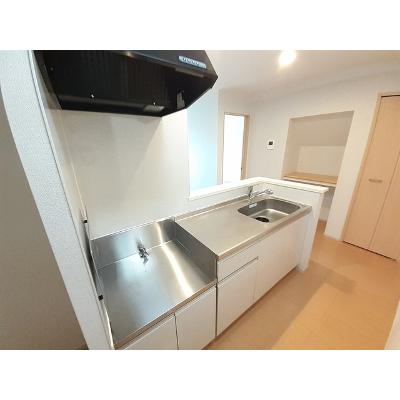 レジデンス藤Ａ 102【管理NO：1-018960201-01020】 ★家具家電は申し込み後に搬入します★ ★2026年10月中旬入居可能★の物件写真3