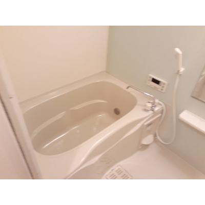 レジデンス藤Ａ 102【管理NO：1-018960201-01020】 ★家具家電は申し込み後に搬入します★ ★2026年10月中旬入居可能★の物件写真4