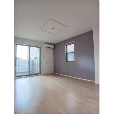 カーサ・セレッソ 101【管理NO：1-022322201-01010】 ★家具家電は申し込み後に搬入します★ ★2026年11月中旬入居可能★の物件写真2