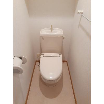 サンリットＡ 101【管理NO：1-014464201-01010】 ★家具家電は申し込み後に搬入します★ ★2026年10月中旬入居可能★の物件写真5