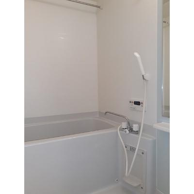 サンリットＡ 101【管理NO：1-014464201-01010】 ★家具家電は申し込み後に搬入します★ ★2026年10月中旬入居可能★の物件写真6
