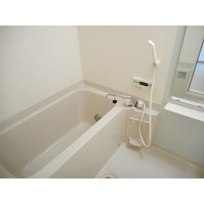 フレスクーラＥ 201【管理NO：1-014050405-02010】 ★家具家電は申し込み後に搬入します★ ★2026年10月中旬入居可能★の物件写真4