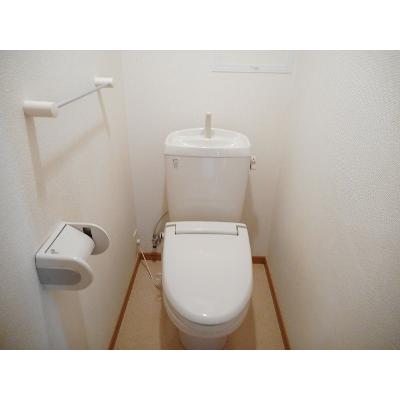 フレスクーラＥ 201【管理NO：1-014050405-02010】 ★家具家電は申し込み後に搬入します★ ★2026年10月中旬入居可能★の物件写真5