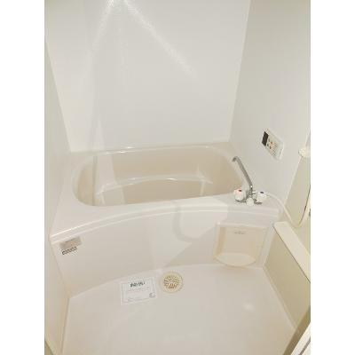 スタジオーネリーヴァＡ 101【管理NO：1-012627101-01010】 ★家具家電は申し込み後に搬入します★ ★2026年10月上旬入居可能★の物件写真4