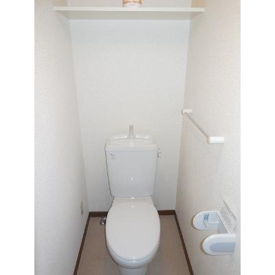 サンシャイン 202【管理NO：1-012473001-02020】 ★家具家電は申し込み後に搬入します★ ★2026年10月上旬入居可能★の物件写真5