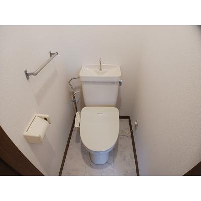 カームパインツリー２３ 201【管理NO：1-004593501-02010】 ★家具家電は申し込み後に搬入します★ ★2026年10月中旬入居可能★の物件写真5