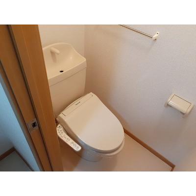 センプリーチェ　Ａ 205【管理NO：1-011426401-02040】 ★家具家電は申し込み後に搬入します★ ★2026年10月上旬入居可能★の物件写真5