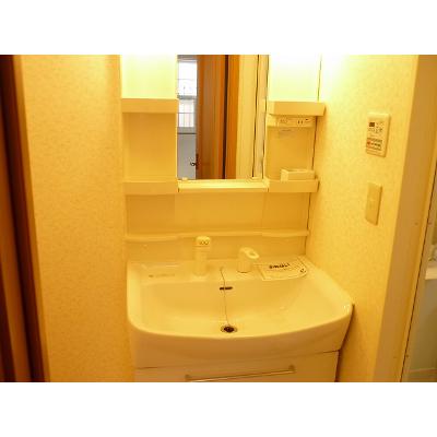 メゾン　シャルマンＢ棟 201【管理NO：1-014995602-02010】 ★家具家電は申し込み後に搬入します★ ★2026年10月中旬入居可能★の物件写真6