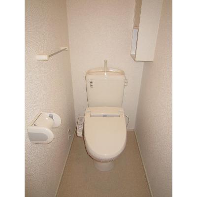 フォレスト・ヒルズＢ 102【管理NO：1-017878702-01020】 ★家具家電は申し込み後に搬入します★ ★2026年10月中旬入居可能★の物件写真5