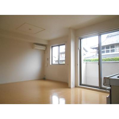 カーサ・レクエルドＤ 102【管理NO：1-017071101-01020】 ★家具家電は申し込み後に搬入します★ ★2026年10月中旬入居可能★の物件写真2
