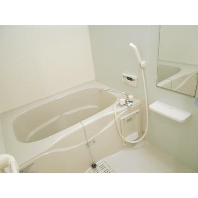 カーサ・レクエルドＤ 102【管理NO：1-017071101-01020】 ★家具家電は申し込み後に搬入します★ ★2026年10月中旬入居可能★の物件写真4