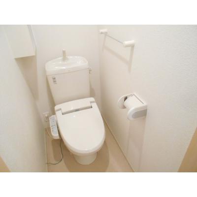 カーサ・レクエルドＤ 102【管理NO：1-017071101-01020】 ★家具家電は申し込み後に搬入します★ ★2026年10月中旬入居可能★の物件写真5