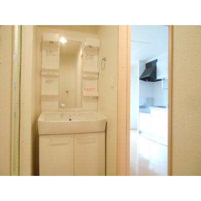 カーサ・レクエルドＤ 102【管理NO：1-017071101-01020】 ★家具家電は申し込み後に搬入します★ ★2026年10月中旬入居可能★の物件写真6