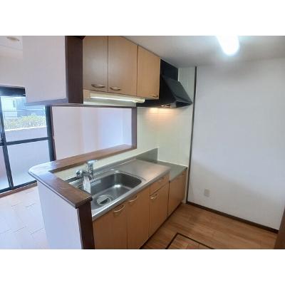 ミラノ 103【管理NO：1-011133801-01030】 ★家具家電は申し込み後に搬入します★の物件写真3