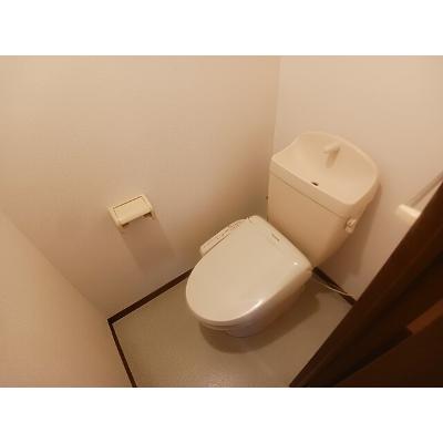 ミラノ 103【管理NO：1-011133801-01030】 ★家具家電は申し込み後に搬入します★の物件写真5