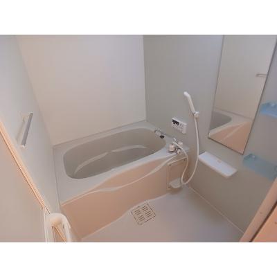 がーでんはうすＹ　Ⅰ棟 101【管理NO：1-014857701-01010】 ★家具家電は申し込み後に搬入します★ ★2026年10月中旬入居可能★の物件写真4