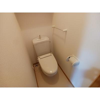 がーでんはうすＹ　Ⅰ棟 101【管理NO：1-014857701-01010】 ★家具家電は申し込み後に搬入します★ ★2026年10月中旬入居可能★の物件写真5