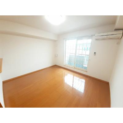 ロジュマンＥ 202【管理NO：1-014188702-02020】 ★家具家電は申し込み後に搬入します★ ★2026年10月中旬入居可能★の物件写真2