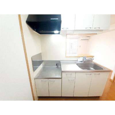 ロジュマンＥ 202【管理NO：1-014188702-02020】 ★家具家電は申し込み後に搬入します★ ★2026年10月中旬入居可能★の物件写真3