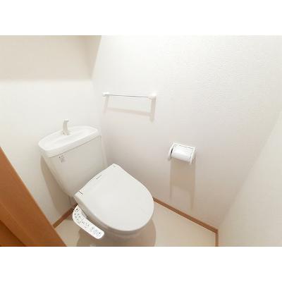 ロジュマンＥ 202【管理NO：1-014188702-02020】 ★家具家電は申し込み後に搬入します★ ★2026年10月中旬入居可能★の物件写真5