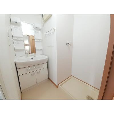 ロジュマンＥ 202【管理NO：1-014188702-02020】 ★家具家電は申し込み後に搬入します★ ★2026年10月中旬入居可能★の物件写真6