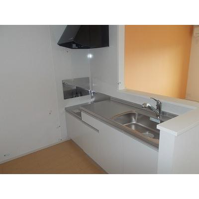 サクラヒルズ 205【管理NO：1-020147501-02040】 ★家具家電は申し込み後に搬入します★ ★2026年10月中旬入居可能★の物件写真3