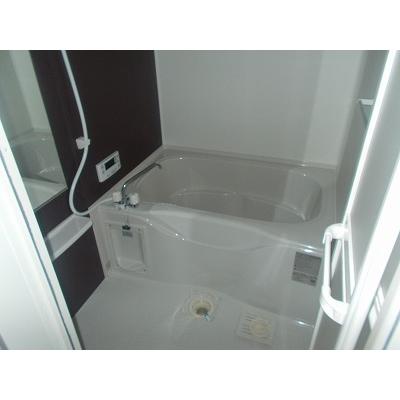 サクラヒルズ 205【管理NO：1-020147501-02040】 ★家具家電は申し込み後に搬入します★ ★2026年10月中旬入居可能★の物件写真4