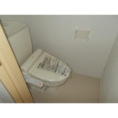 サクラヒルズ 205【管理NO：1-020147501-02040】 ★家具家電は申し込み後に搬入します★ ★2026年10月中旬入居可能★の物件写真5