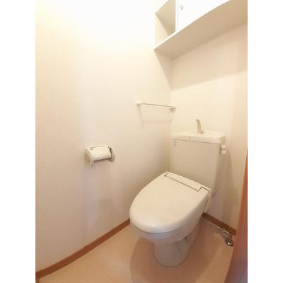 大樹 205【管理NO：1-013813701-02040】 ★家具家電は申し込み後に搬入します★ ★2026年10月上旬入居可能★の物件写真5
