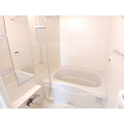 ココＡ 103【管理NO：1-027306001-01030】 ★家具家電は申し込み後に搬入します★ ★2026年09月中旬入居可能★の物件写真4