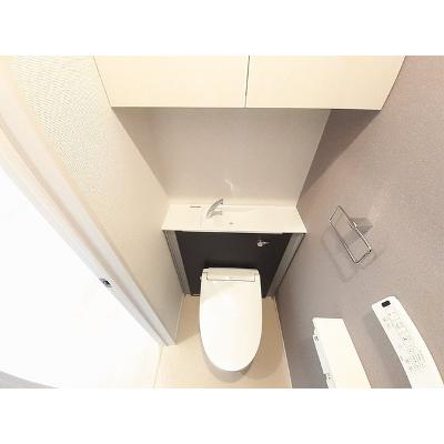 メゾン　サカエⅣ 201【管理NO：1-025847601-02010】 ★家具家電は申し込み後に搬入します★ ★2026年10月中旬入居可能★の物件写真5