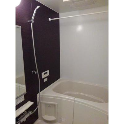 サン　グリーン 501【管理NO：1-023205601-05010】 ★家具家電は申し込み後に搬入します★の物件写真4