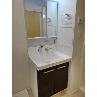 サン　グリーン 501【管理NO：1-023205601-05010】 ★家具家電は申し込み後に搬入します★の物件写真6