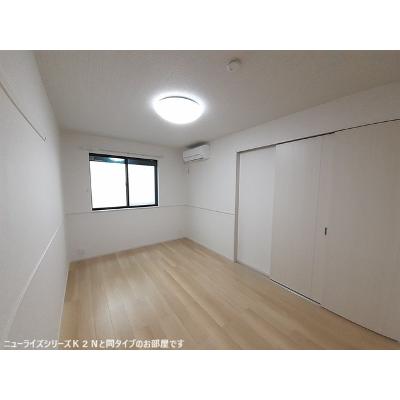 グランシエル鳴海 102【管理NO：1-028482701-01020】 ★家具家電は申し込み後に搬入します★ ★2026年11月上旬入居可能★の物件写真2