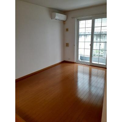 グレイトⅠ 101【管理NO：1-014407002-01010】 ★家具家電は申し込み後に搬入します★ ★2026年10月中旬入居可能★の物件写真2
