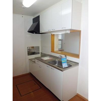 グレイトⅠ 101【管理NO：1-014407002-01010】 ★家具家電は申し込み後に搬入します★ ★2026年10月中旬入居可能★の物件写真3