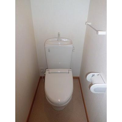 グレイトⅠ 101【管理NO：1-014407002-01010】 ★家具家電は申し込み後に搬入します★ ★2026年10月中旬入居可能★の物件写真5