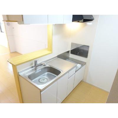 エム・シャトン 103【管理NO：1-020473901-01030】 ★家具家電は申し込み後に搬入します★ ★2026年09月中旬入居可能★の物件写真3
