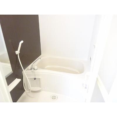 エム・シャトン 103【管理NO：1-020473901-01030】 ★家具家電は申し込み後に搬入します★ ★2026年09月中旬入居可能★の物件写真4