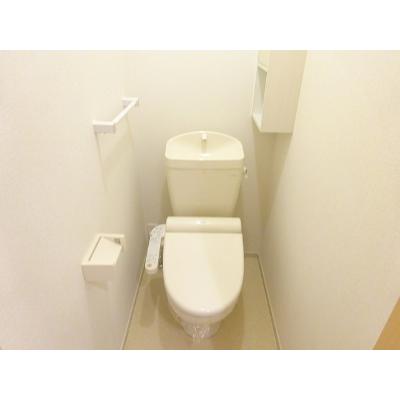 エム・シャトン 103【管理NO：1-020473901-01030】 ★家具家電は申し込み後に搬入します★ ★2026年09月中旬入居可能★の物件写真5
