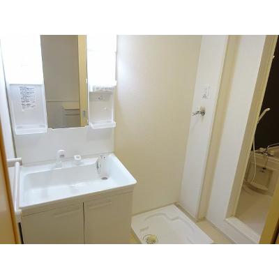 エム・シャトン 103【管理NO：1-020473901-01030】 ★家具家電は申し込み後に搬入します★ ★2026年09月中旬入居可能★の物件写真6