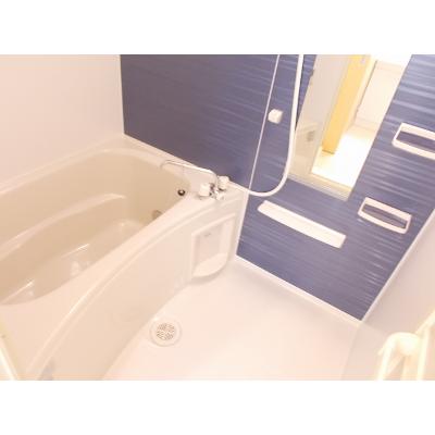 ピース　ジョイ 102【管理NO：1-019472901-01020】 ★家具家電は申し込み後に搬入します★ ★2026年09月下旬入居可能★の物件写真4